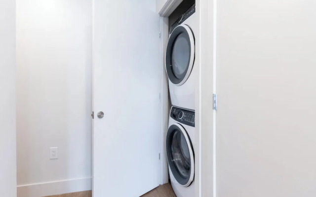 Mint House Tampa Downtown