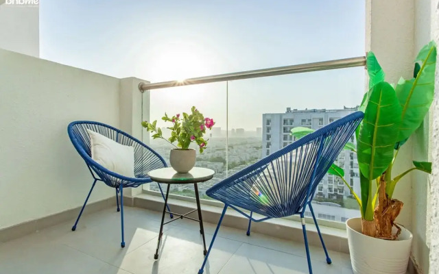 ST-Candace-930 by bnbmehomes