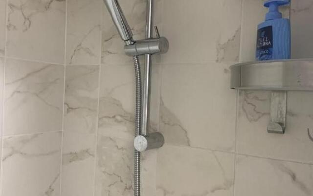 Sunny Home, appartamento in centro e vicino alla spiaggia