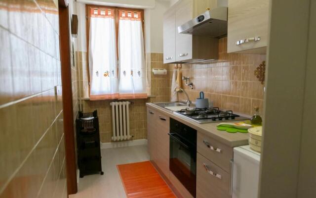 Appartamento Casa Vacanze Enjoy
