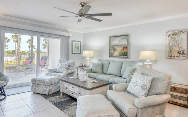 Ocean Villas #20