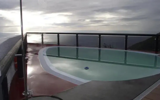 Angels Inn Paradise 2