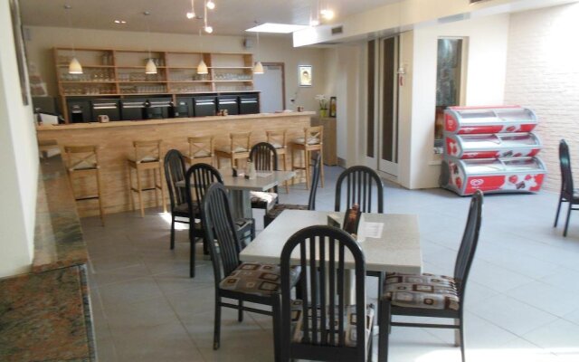 B&B Petrus