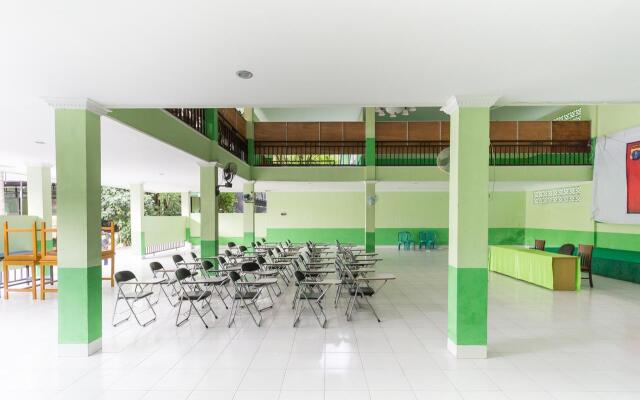 OYO 1745 Guest House Nur Aziziah 2