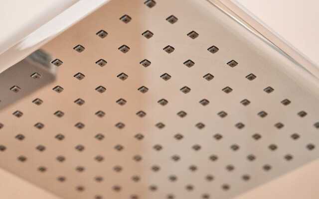 The Mavili Urban Stay