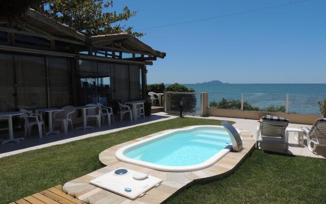 Pousada Ancoradouro's