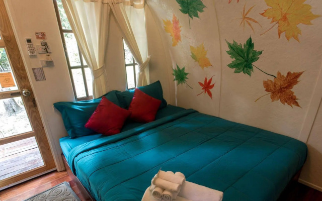 Phuritra Resort Koh Lipe