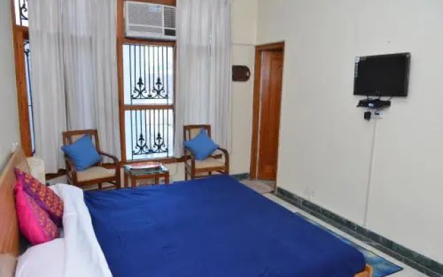 Sandy's Homestay
