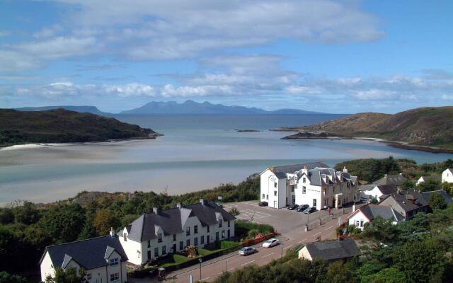 Morar Hotel