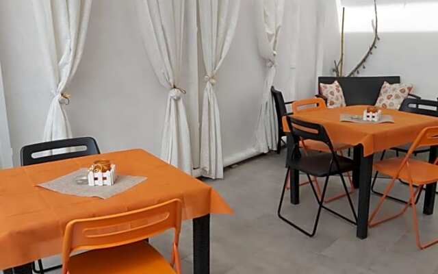 B&b Passione del sud