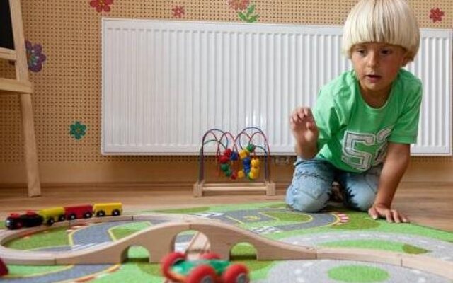 JUFA Hotel Weinviertel