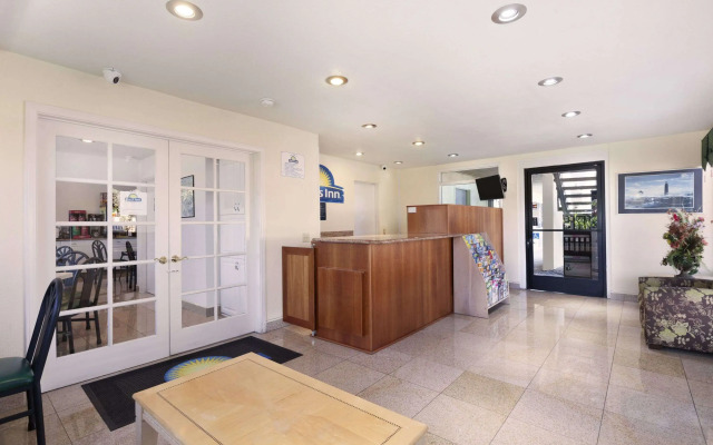 Super 8 By Wyndham Quartzsite Az