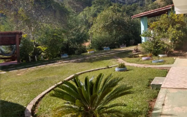 Vinícola Vale do Vinho