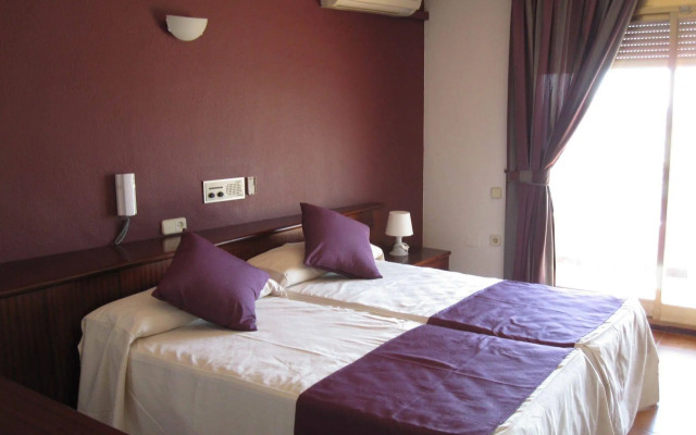 Hotel Victoria Spa & Splay Center