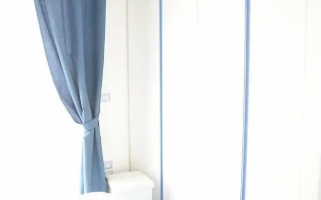 Il Sestante Bed & Breakfast