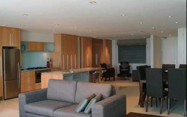 Waimahana 4 by Luxury Lakeside Accommodation
