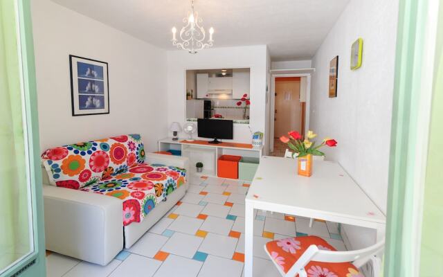 Blue Lagon Five Stars Holiday House