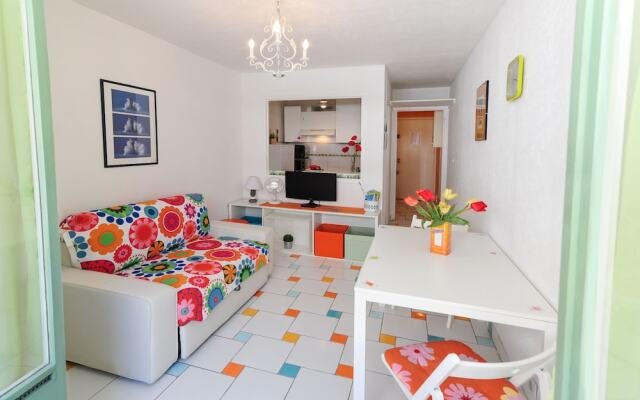 Le Peonie Studio - 5 Stars Holiday House