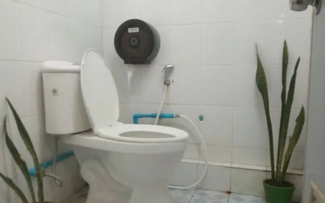 Baanklangsoi