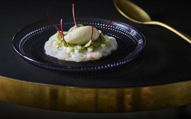 Ruby Emma Hotel Amsterdam