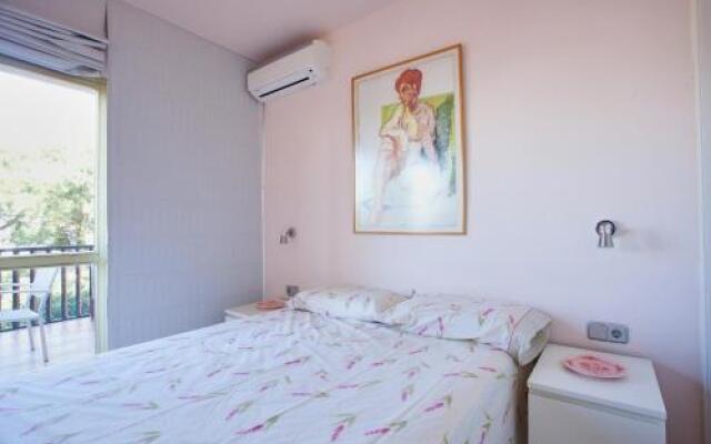 Romana Playa Studio