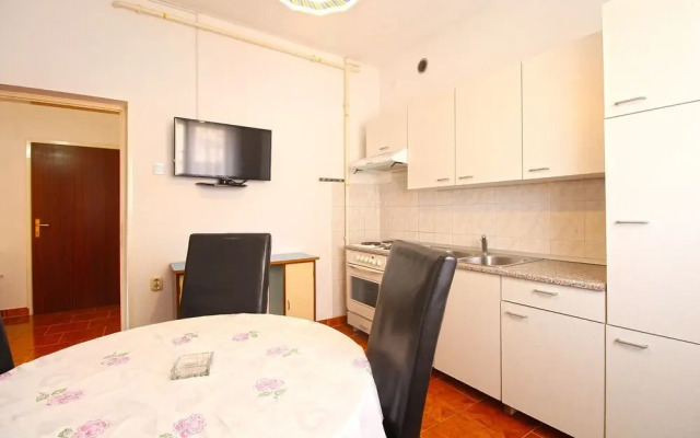 Apartment 847
