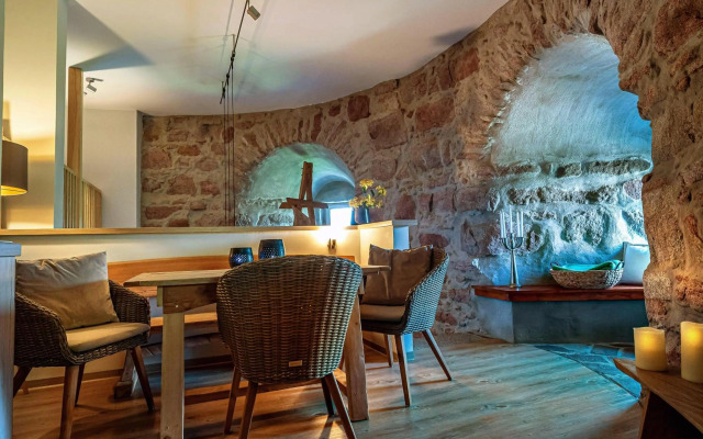 Muehlbastei-Bautzen-WellnessSuite