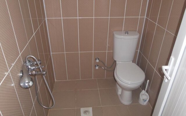 Hotel Philosophia