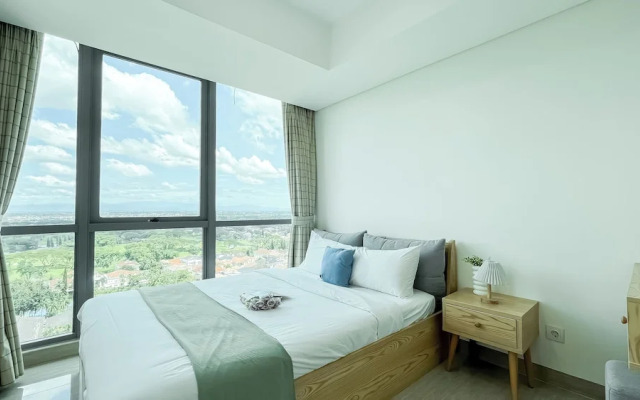 Spacious 3Br With Extra Room At Hillcrest House Apartment