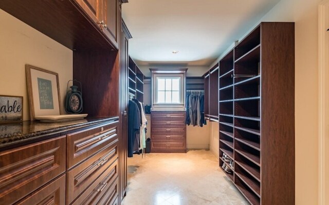 Melbourne Beach Oceanfront Villa w/ Pool