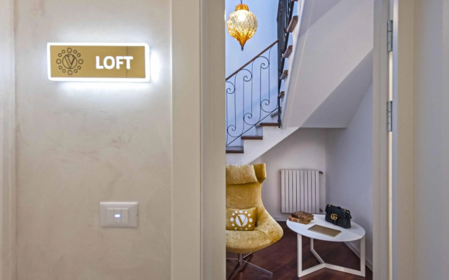Hotel Al Vivit