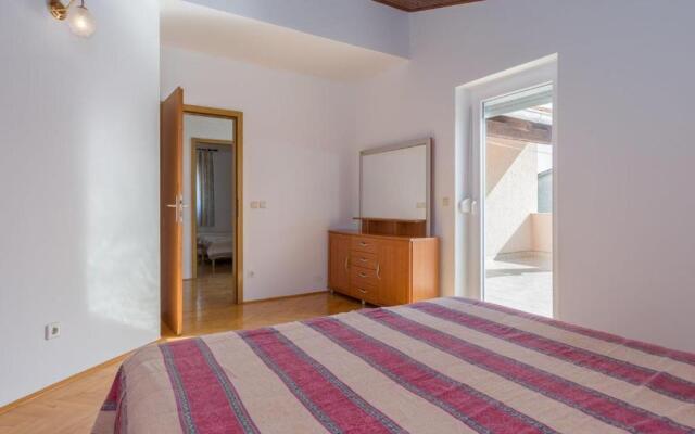 Villa Andric