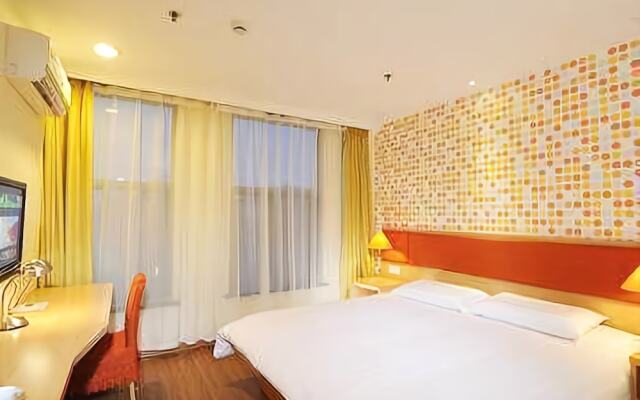 Home Inn