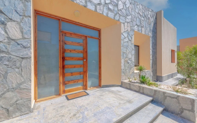 VESTA - Luxury Villa - 2BR - Bay West
