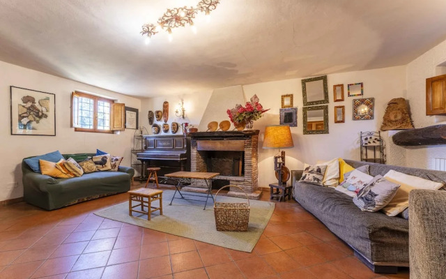 Casale Il Farro