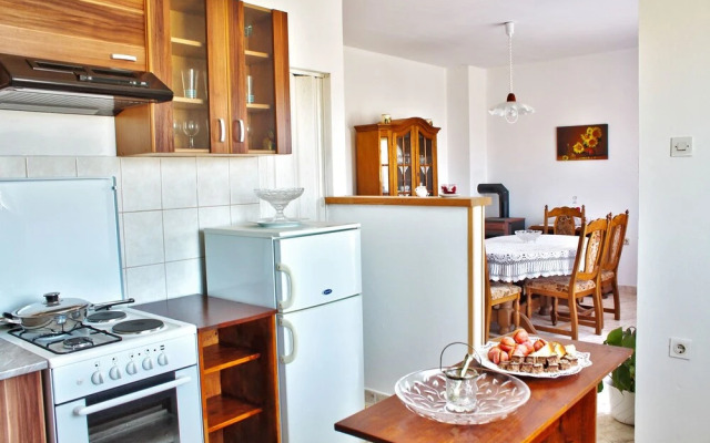 Apartment Edi