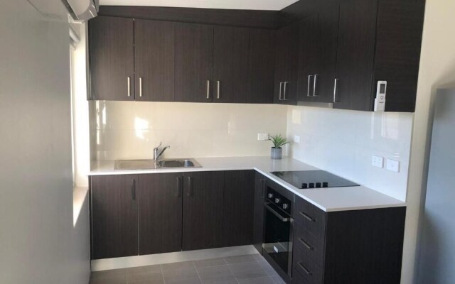 Carlton Suites