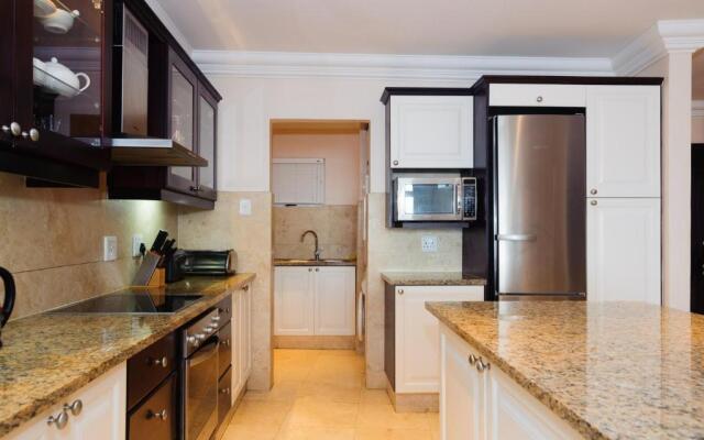 Ballito Manor View 605