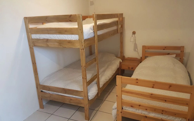 Domeine Le Petit Moulin