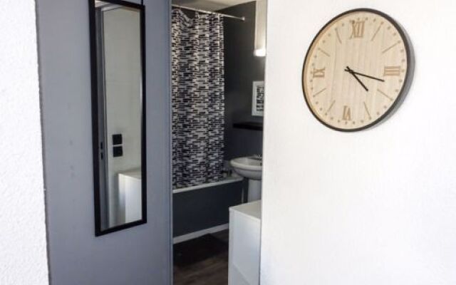 Les Raisins dOr 31012