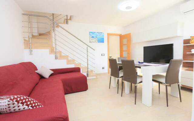 Casa Para 6 Personas en Cambrils