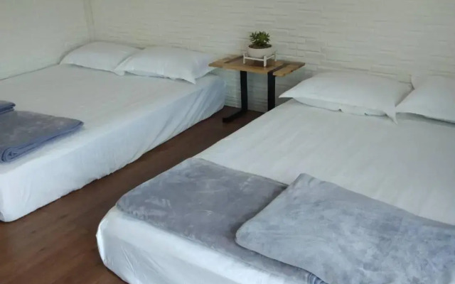 บ้านขวัญกมล