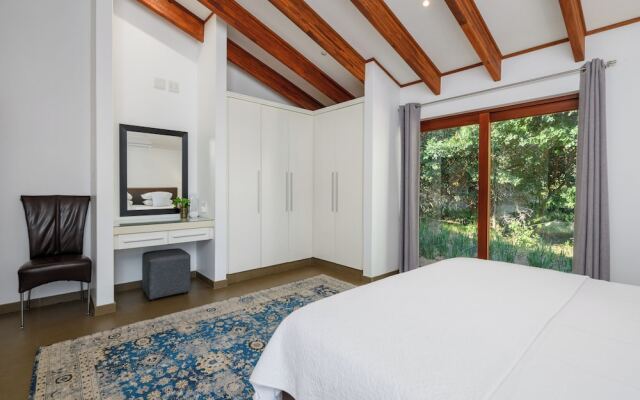 San Lameer Villa 5915