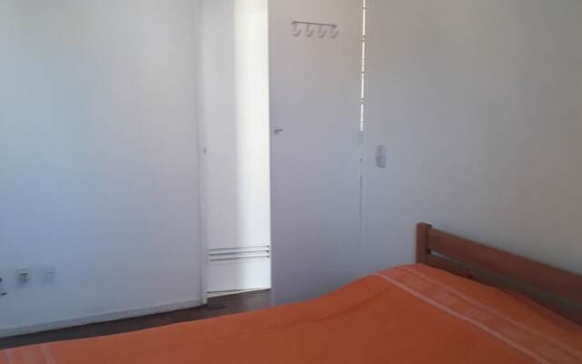 Gohouse - Lapa 905 - RJ