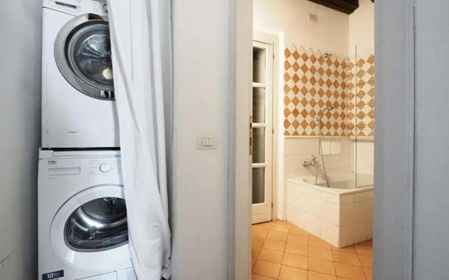 Mila Apartments Magenta