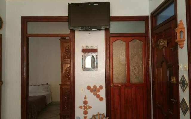 casa di gusto
