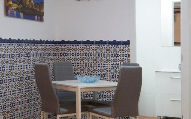 Solfai Vacacional 21