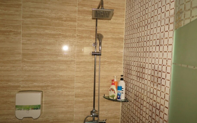 Paju Hotel CC