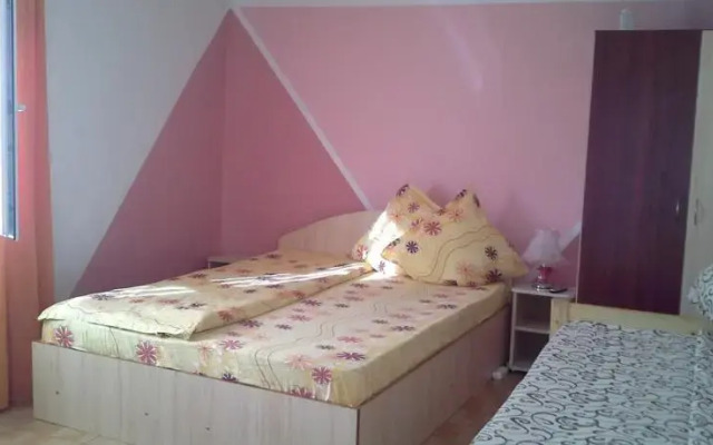Casa Anda