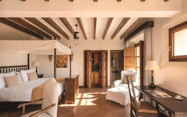 La Residencia, A Belmond Hotel, Mallorca